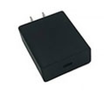 Aava Mobile AMME5330 Accessory