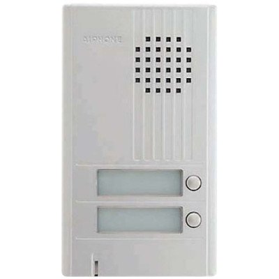 Aiphone DA-2DS Access Control Equipment