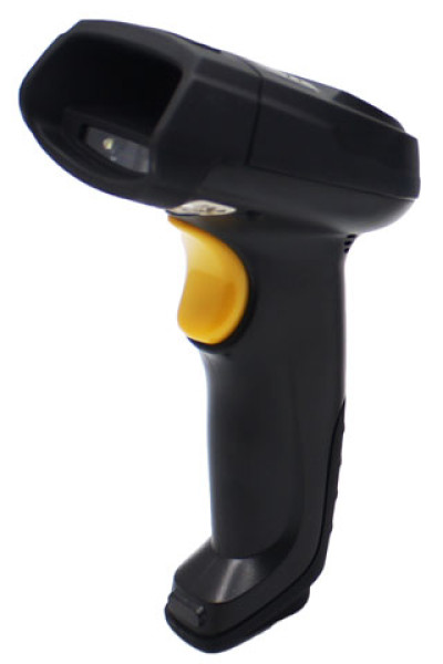 Newland NLS-HR4280-H5 Barcode Scanner