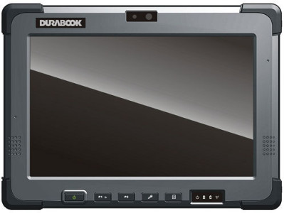 GammaTech D10C0-16AM306H6 Tablet