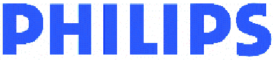 Philips 43BDL3651T/00 Customer Display