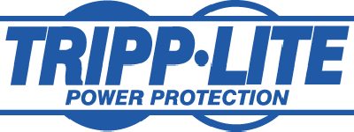 Tripp-Lite N201-S05-BL Cables, Connectors, and Adapters