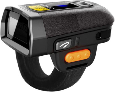 Urovo WEA-R70-1 Barcode Scanner