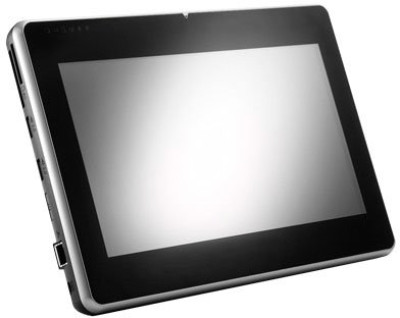 PartnerTech EM-220-SSD-2W7 Tablet
