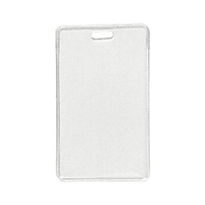 Brady 1840-5050 Holder