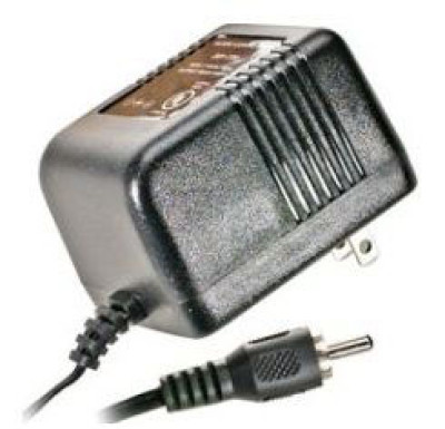 Epson 208178604 Accessory