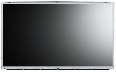LG 32XF1E-B Digital Signage Display