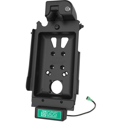 RAM Mount RAM-GDS-DOCKL-SAM80U Docks and Cradles