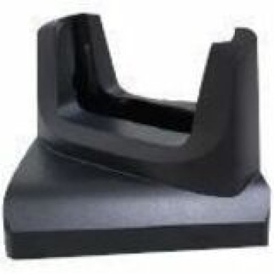 Zebra CRDCUP-TC2L5E-01 Docks and Cradles