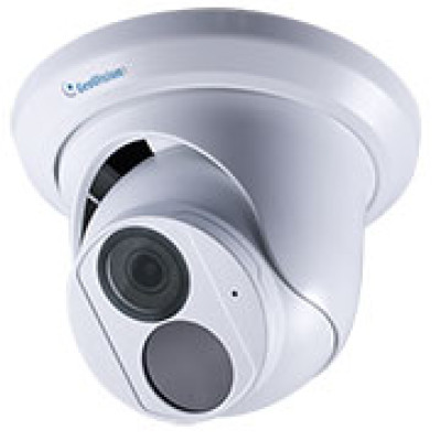 GeoVision 125-EBD4701-000 Security Camera