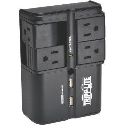Tripp-Lite SK40RUSBB Products