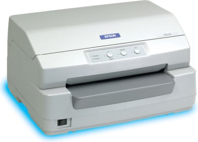 Epson C11C560301 Line Printer