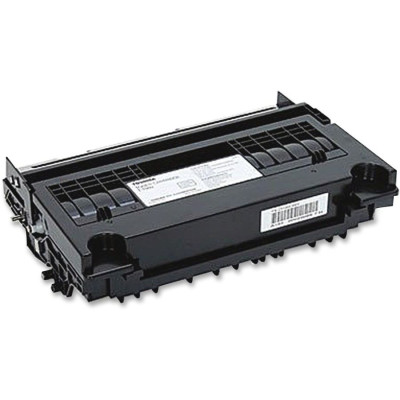 Toshiba T1900 Toner