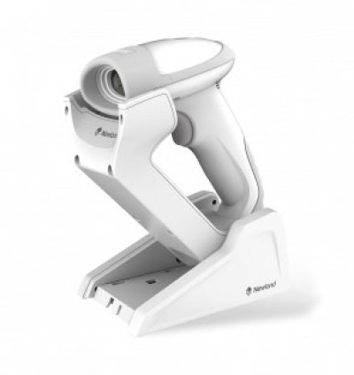 Newland HR32-BT-HC Barcode Scanner
