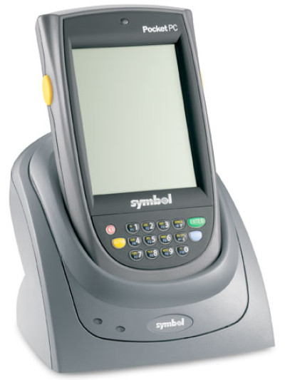 Symbol PPT 8800 Accessory