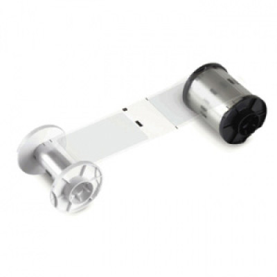 Fargo 84801 Laminate and Film