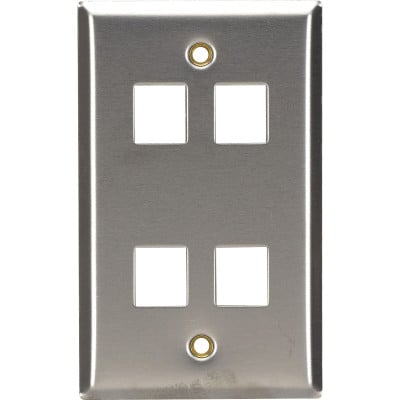 Black Box WP373 Accessory
