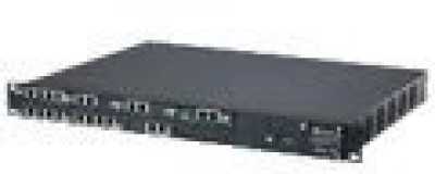 AudioCodes M1KB-MSBG1-L3-SBA Telecommunication Equipment