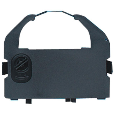 Epson 7762L InkJet Cartridge