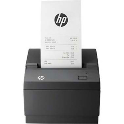 HP K3L29AA Receipt Printer