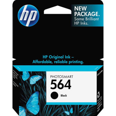HP CB316WN InkJet Cartridge