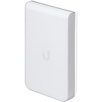 Ubiquiti Networks UAP-AC-IW-PRO-5-US Data Networking