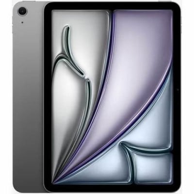 Apple MUXH3LL/A Tablet