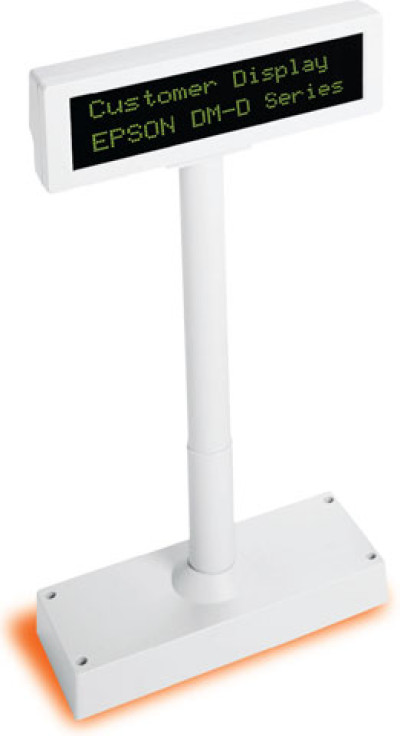 Epson B134111 Customer Display