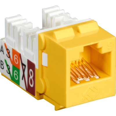 Black Box FMT640-R3 Accessory