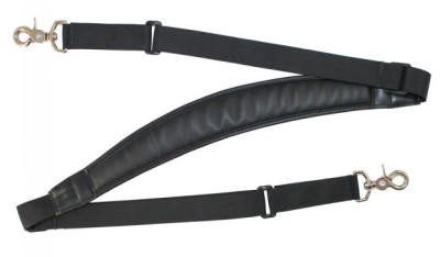 UltimaCase AD2065DW Spare Parts