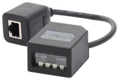 Newland NLS-FM100-M-U Fixed Barcode Scanner