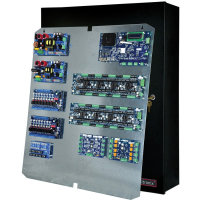 Altronix TROVE3SH3 Accessory