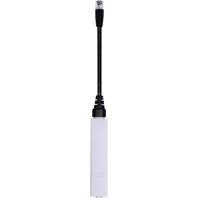 Ubiquiti Networks INS-8023AF-O Accessory