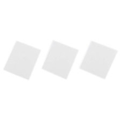 Zebra KT-122010-01R Carrying and Protective Accessories