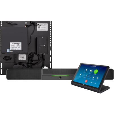 Crestron UC-B30-Z Communication System