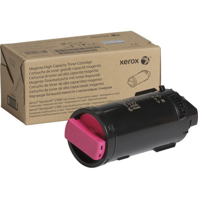 Xerox 106R04015 Toner
