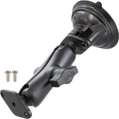 RAM Mount RAM-B-166-LO4U Products