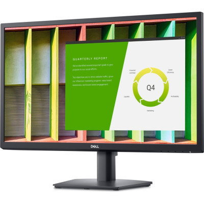 Dell DELL-E2422H Monitor