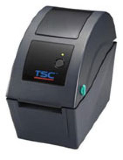 TSC 99-039A036-41LF Barcode Label Printer