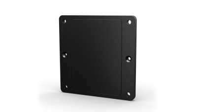 Elo E669163 Power Device