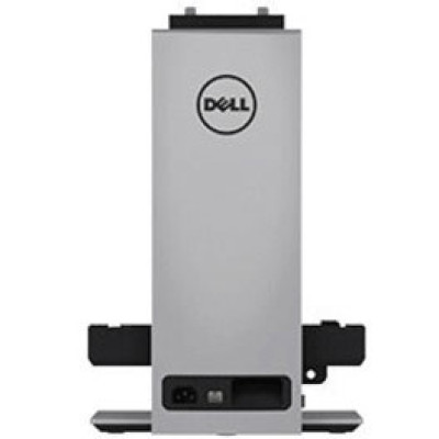 Dell DELL-OSS21 Mounting Hardware and Stands