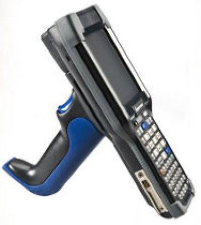 Intermec CK3RAA4S000W440A Mobile Computer
