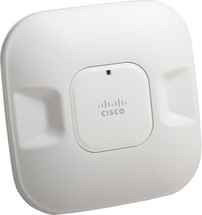 Cisco AIR-AP1042N-A-K9 Wireless Access Points