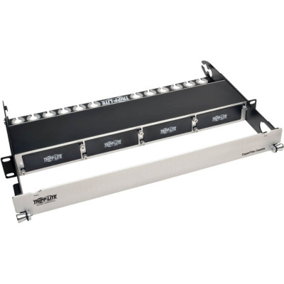 Tripp-Lite N484-01U Accessory