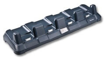 Honeywell 871-020-002 Docks and Cradles