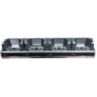 Intermec 852-916-001 Docks and Cradles