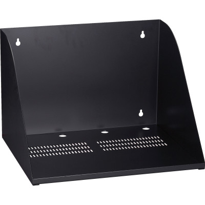 Black Box RMT964 Mobile Cart