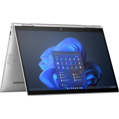 HP 7Z179UT#ABA Two-in-One Laptop