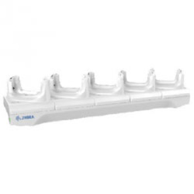 Zebra CRD-TC51-HC5SC-01 Docks and Cradles