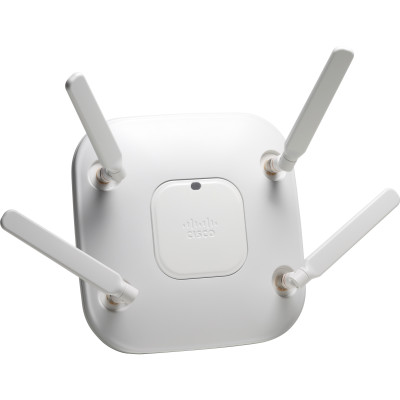 Cisco AIR-CAP3602P-A-K9 Wireless Access Points